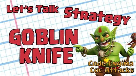 The Pros and Cons of Using the Goblin Team Amulet